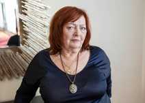 Wróżka  Tarot Jasnowidz Rytuały Reiki