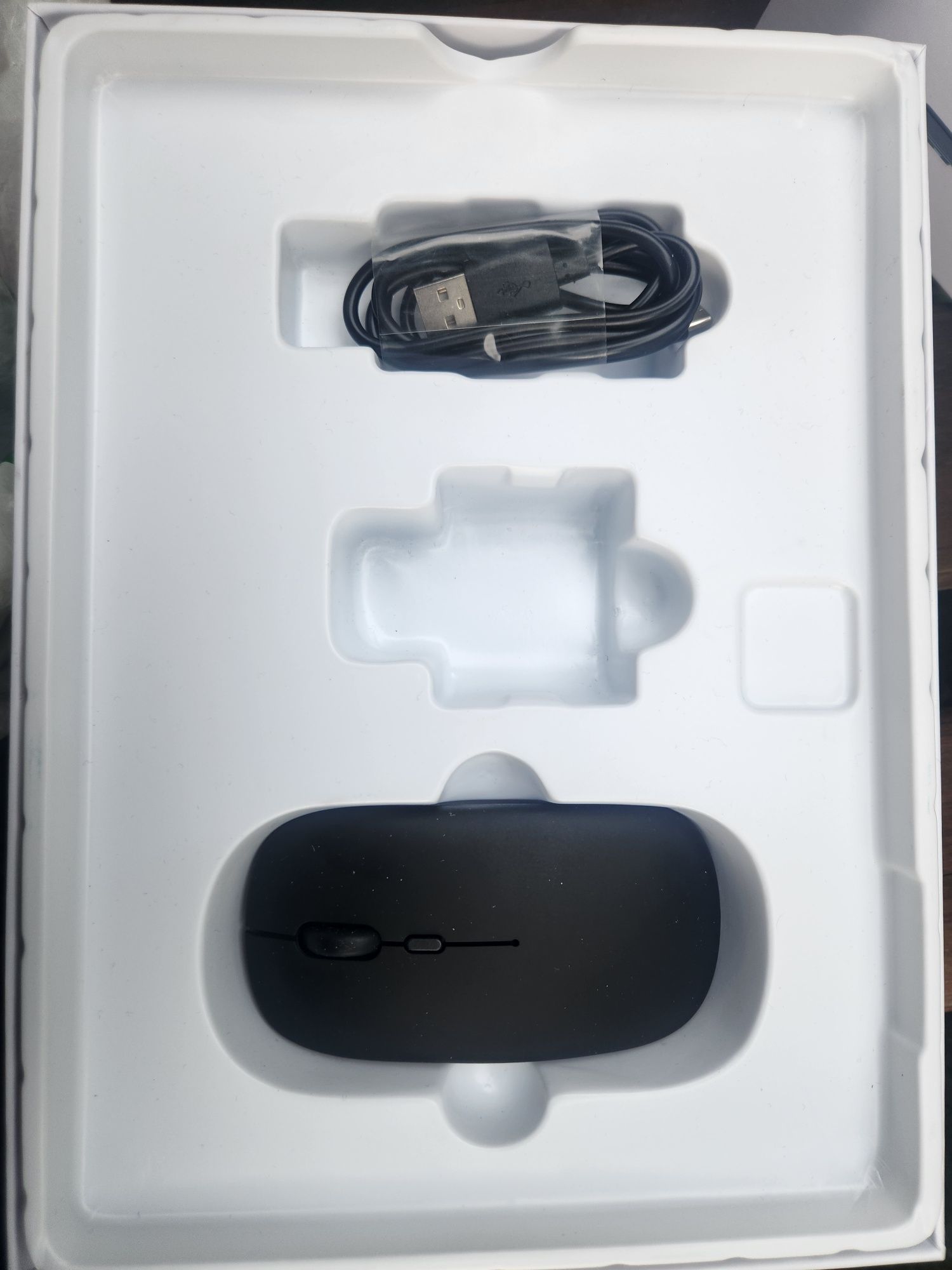 Tablet z Androidem 13