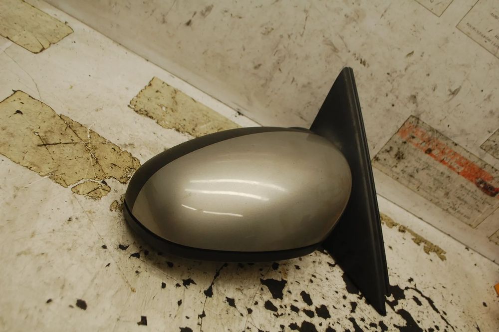 LUSTERKO LEWY PRZÓD PRZEDNIE LEWE 5 PIN 9202 SKODA ROOMSTER PRAKTIK