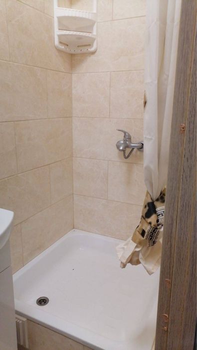 Сдам студию рн- Перес. моста