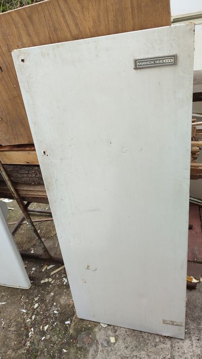 Сэндвич панель утеплитель