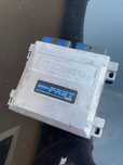 Sterownik gazu LOVATO EASY FAST OBD II Bmw 735 740 E65 N62 3.6 4.4