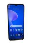 Telefon Realme C35