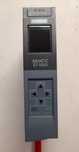 Sterownik PLC SIEMENS Simatic S7-1500