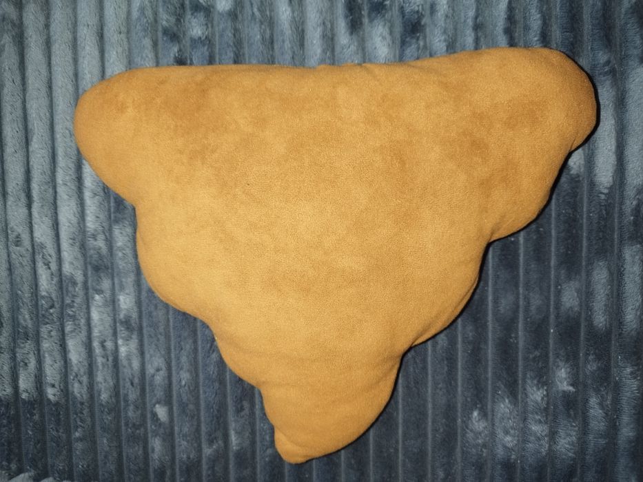 Poduszka jasiek Emotka Emotikona Emocji