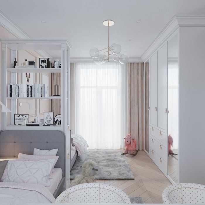 Продається житловий будинок у місті Броди