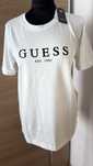 T-Shirt damski rozmiar M
