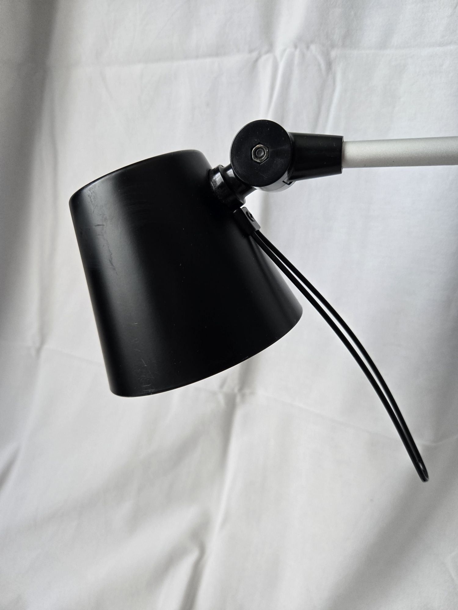 Lampka na biurko OLEBY IKEA
