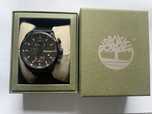 Timberland Henniker 2