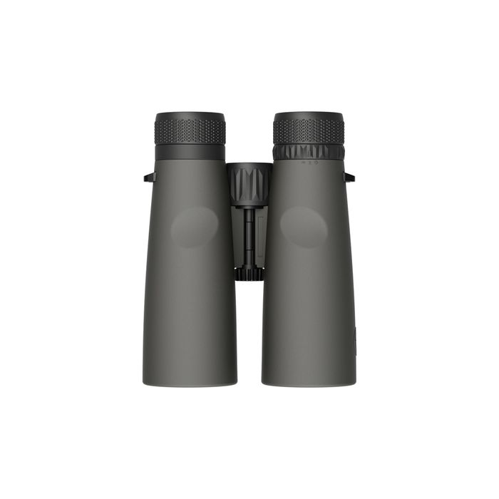 Lornetka Leupold BX-1 McKenzie HD 10x50 (181174)