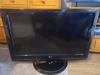 Telewizor LG 32 cale