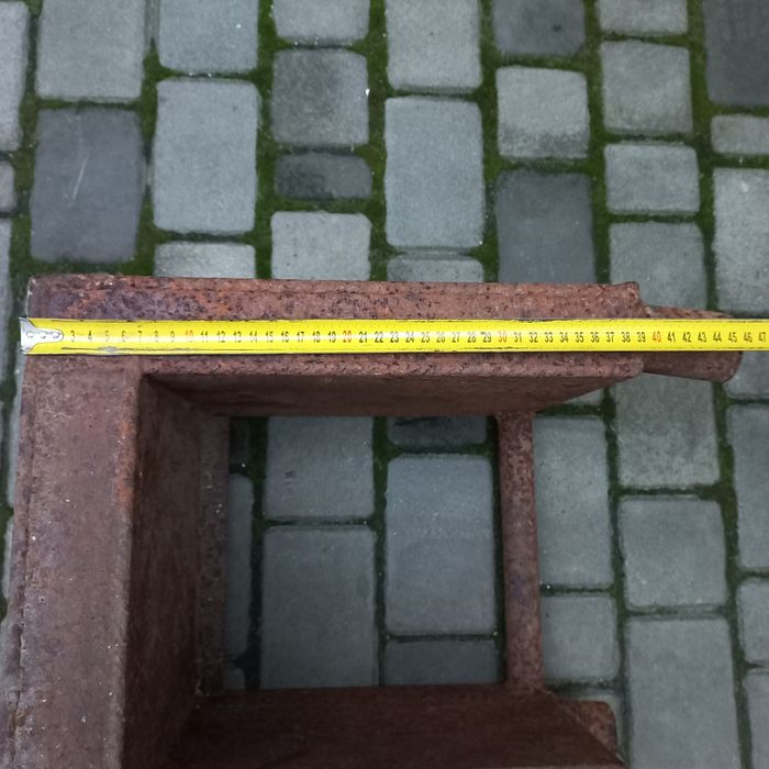 Котел в печку бу