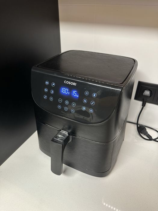 Air fryer Cosori 5,5l