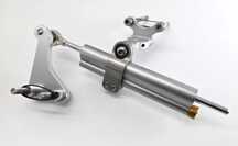 AMORTYZATOR SKRETU OHLINS HONDA CB 1000R  SC80