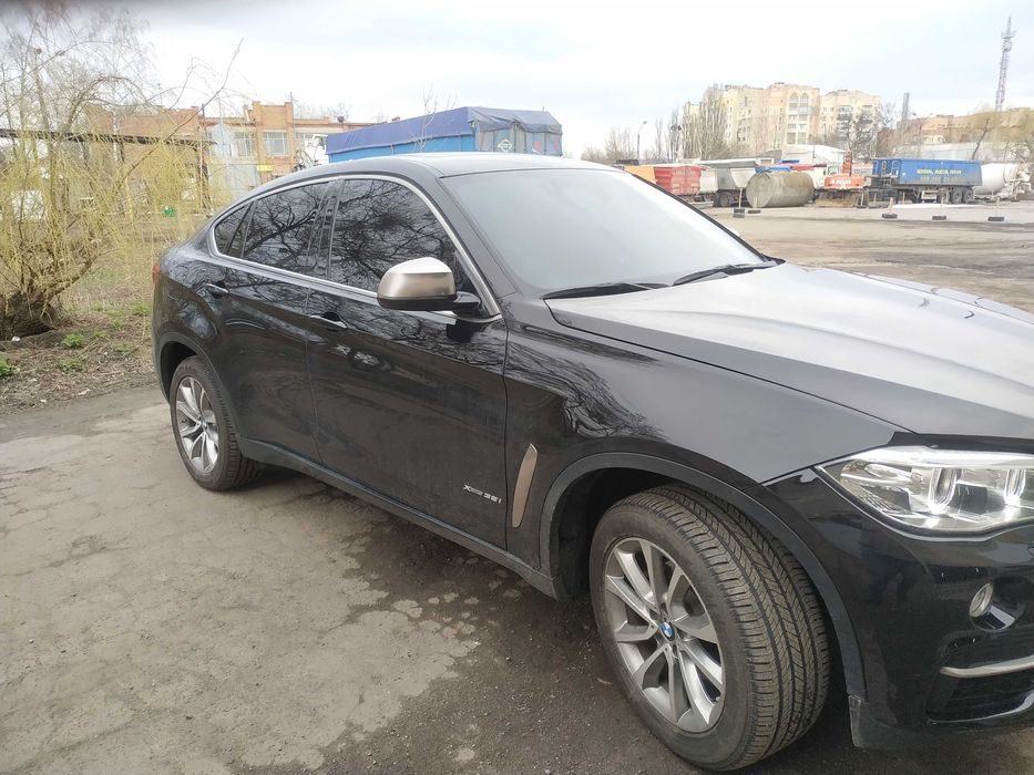 Тонировка авто тонування Сигнализации Антикор Антихром Автостекло