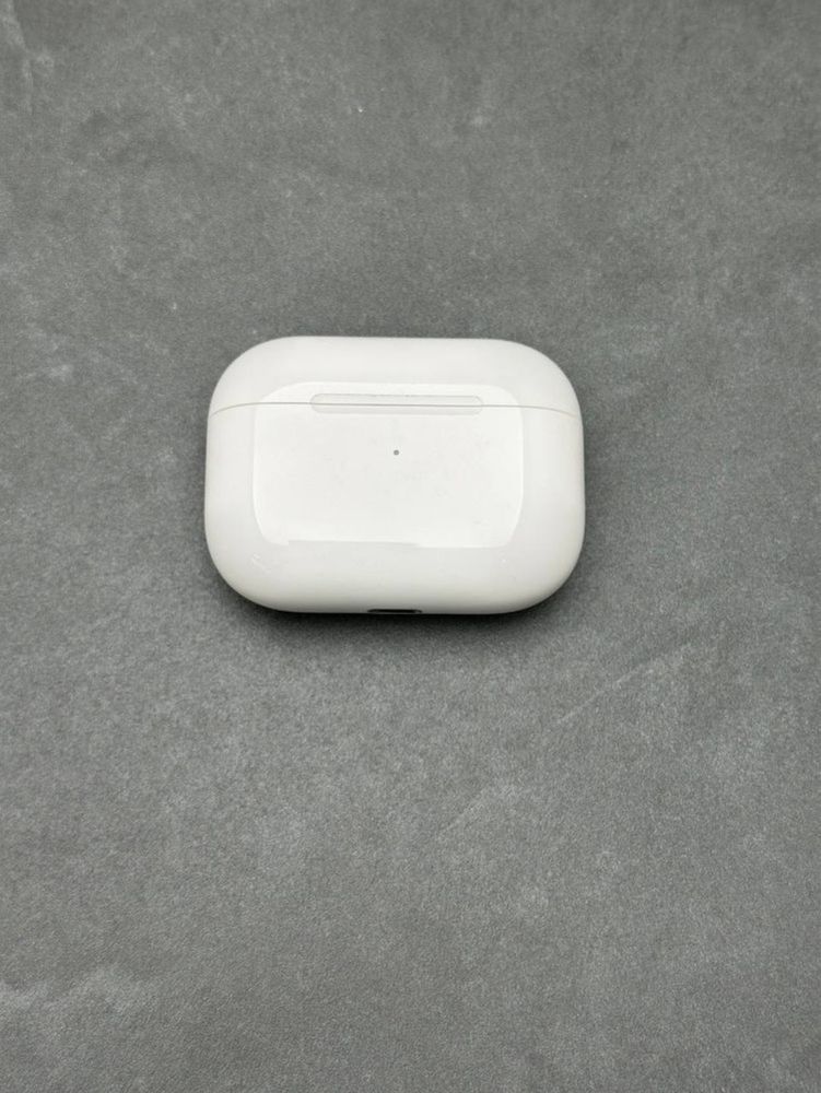 Apple Airpods Pro