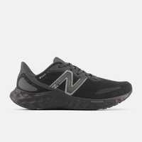 Кросівки New Balance Fresh Foam Arishi v4 GTX