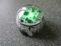 Robot Ozobot Bit do nauki programowania  NIE DZIAŁA + trasy