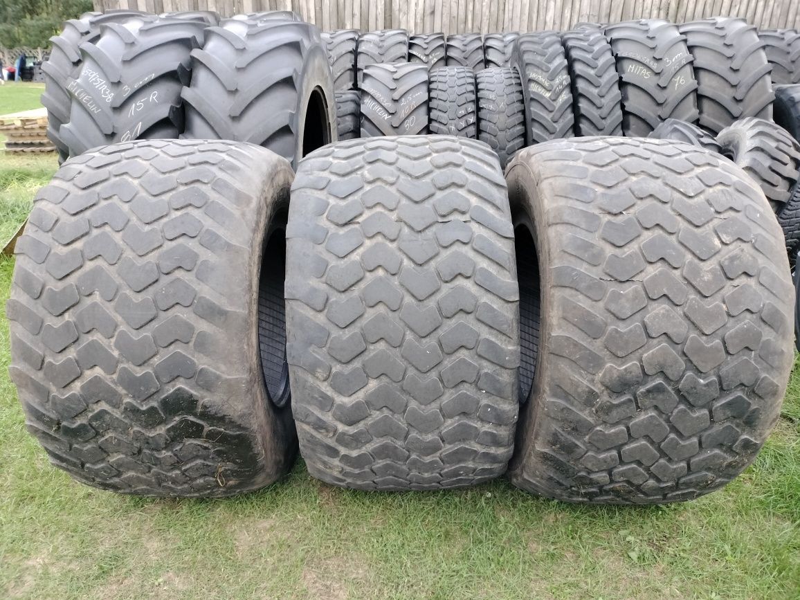 710/50R26,5 Michelin Cargo X BIB 710/50/26,5  710/50r26.5