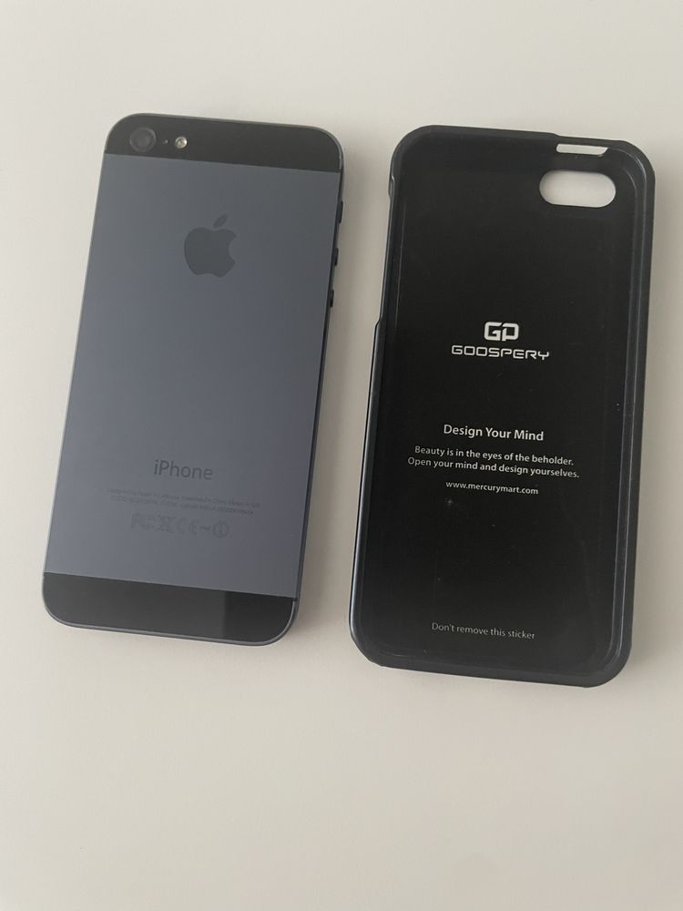 Vendo Ps4, computador, iphone*LER ANUNCIO*