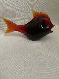 Figurka ryby Bergdala