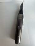 Panasonic trymer ER-GY60