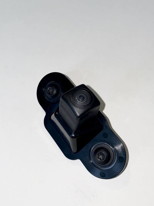 Камера переднего / заднего вида toyota land cruiser 200, lexus lx