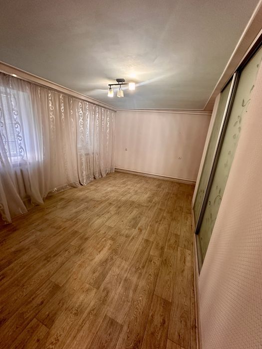 Дом Космос Ингульский р-н