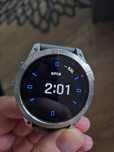 Garmin Epix gen 2