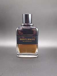 Givenchy Gentleman Reserve Privee.