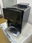 Siemens EQ900 TQ903R03 ekspres ciśnieniowy WiFi Barista