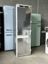 Вбудований холодильник Miele KFN7714 ВИСТАВКА СТАН НОІОВГО!!!