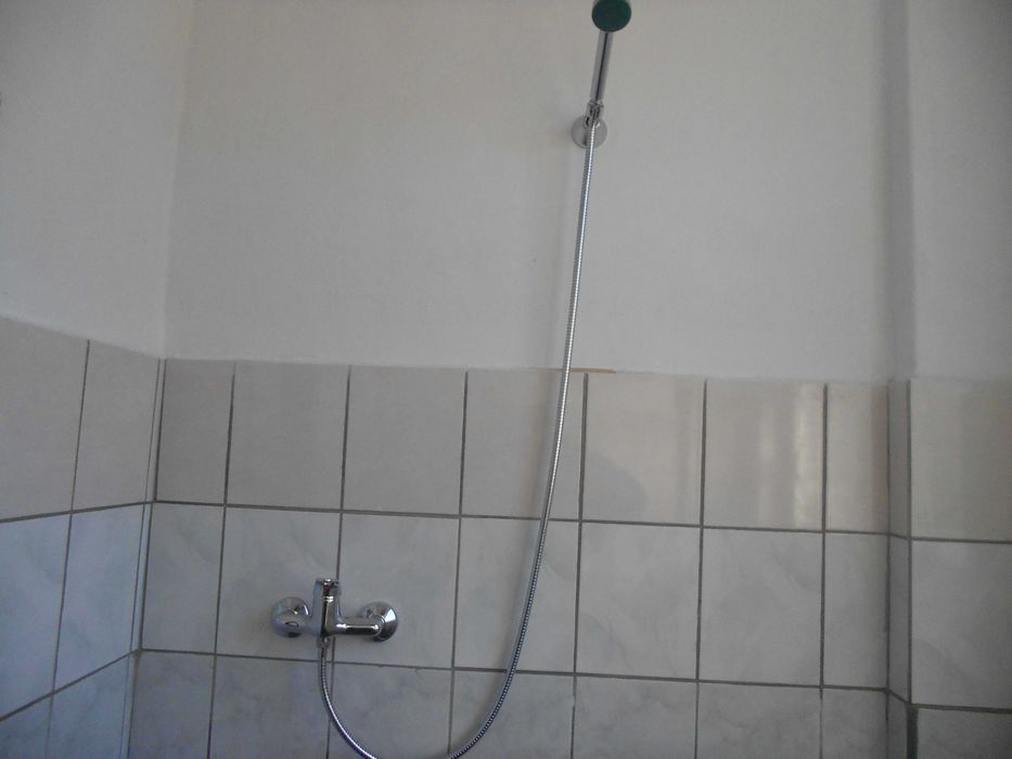 Mieszkanie na parterze 3 pokoje