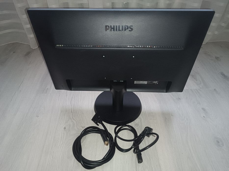 Монітор Phillips