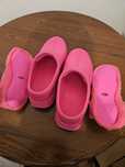 Ugg nowe rozmiar 38