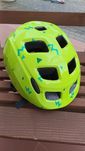 Kask KLS ZIGZAG dziecięcy S 50-55