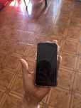 Iphone 13 semi novo