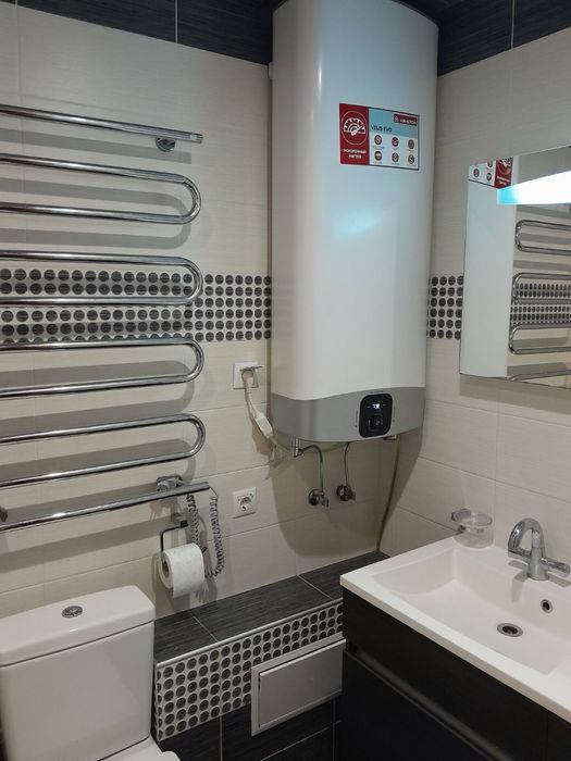 Продам 3 комн.  квартиру на Гагарина