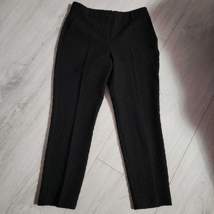 Брюки жіночі. Дуже красиві