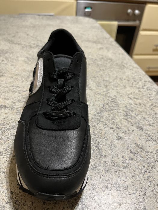 Кросівки Karl Lagerfeld