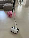 mop hizero super stan
