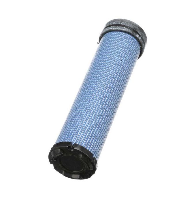 Filtr powietrza wewn. Case, New Holland, Steyr 8768.2999 ORYGINAŁ CNH