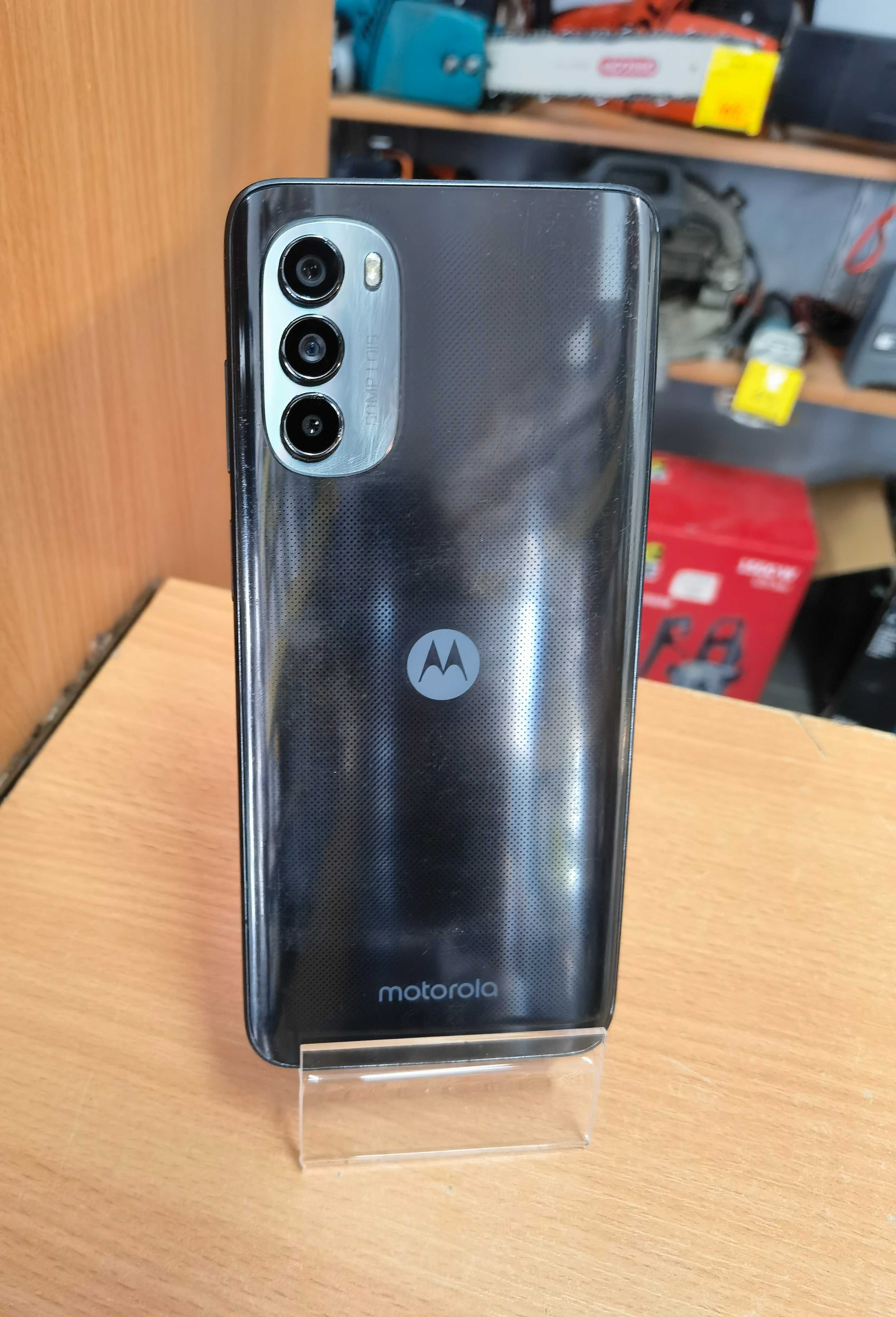 Telefon Motorola Moto G82 Komis Madej Tarnów