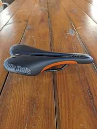 Selle Italia X1 siodełko rowerowe