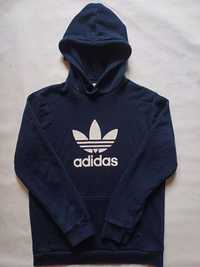 Adidas originals hoodie New, худи Адидас, кофта