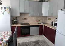 Продам затишну квартиру центр м Вишневе ЖК Вишневий затишок