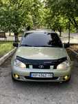 Lada Kalina Універсал