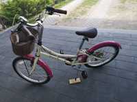 Rower ,,Dawes,, 20"Kola