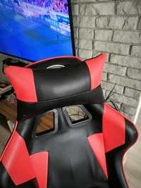 Krzesło gamingowe