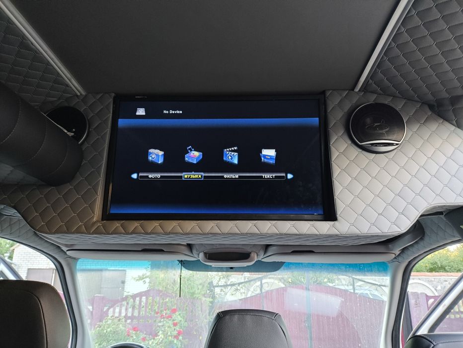 Продам Мерседес спрінтер 316